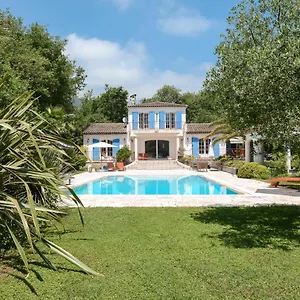 la-parenthese-de-marie.fr-provencehotel.com/