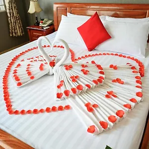 quang-hoa-hotel-saigon.hotelsvungtau.com/