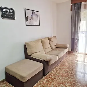 apartamento-san-agustn-alojamientos-el-duque.es-andalucia.com/