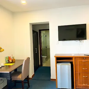 Legacy Riverside Da Nang