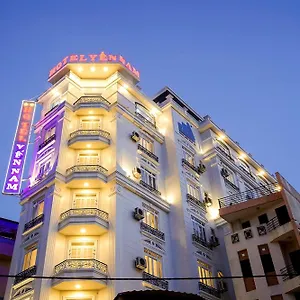 yen-nam-hotel.hotelsvungtau.com/